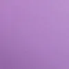 Clairefontaine Maya Bastelkarton A4 185g 25 Bogen - Violett Produktbild-Vorschau 2