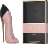 Carolina Herrera Good Girl Blush parfumovaná voda 50ml Náhľad obrázku produktu 9
