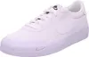 Nike Herren Sneaker, weiß(weiß), Gr. 46 Produktbild-Vorschau 10