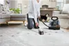 37241 SpotClean Pet Plus Fleckenreiniger Produktbild-Vorschau 4