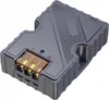 Adattatore Starlink PoE 150W LAN Ethernet RJ45 1GB 1000Mb Anteprima dell’immagine prodotto 5