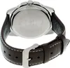 Casio montre Homme MTP-1314PL-7AVEF Voir les images du produit 17