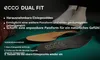 ECCO Helsinki 2 Herrenschuhe 50016401001 50016401001 Produktbild-Vorschau 12