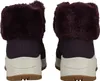 Skechers Uno Rugged - Fall Air Damen Stiefelette Lila Voir les images du produit 43