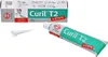 Sigillante Curil T2, da -55 a +270°C, verde - 70ml Anteprima dell’immagine prodotto 2