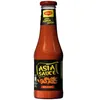 Maggi Würzsauce Asia 0,5l Podgląd zdjęcia produktu 1