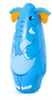 BESTWAY Château gonflable debout 91 cm B52152 Voir les images du produit 8