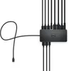 Dell Dockingstation Universal Dock UD22 130W Produktbild-Vorschau 12