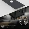 Lampada da parete a LED Lampada da parete senza Anteprima dell’immagine prodotto 5