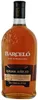 Ron Barcelo Gran Anejo | 37,5 % obj. | 0,7 litra Náhľad obrázku produktu 5