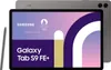 Samsung Galaxy Tab S9 FE+ 128 GB Wifi Grigio Nuovo Anteprima dell’immagine prodotto 12
