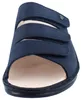 Finn Comfort Chaussures Korfu Marine Buggy, 01508046046 Voir les images du produit 10