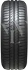 Laufenn Sommerreifen motorcycle-tyres G Fit EQ+ LK41 ( Produktbild-Vorschau 7