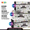 Set Joya Creative di twinmarker da 168 pezzi - Marker ad Anteprima dell’immagine prodotto 7