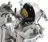 gaźnik 1-cylindrowy do silników Chevrolet GMC V6 z Podgląd zdjęcia produktu 6