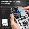 Pouzdro pro Xiaomi 12T / 12T Pro / Redmi K50 Ultra Náhled obrázku produktu 2