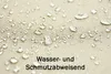 Outdoor Lounge Kissen 45x45cm Dekokissen Inkl. Füllung Produktbild-Vorschau 4