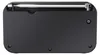Sharp DR-P520 Osaka noir Voir les images du produit 8