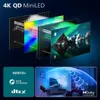 Philips 55MLED920 139 7 cm (55 ) 4K Ultra HD Smart-TV WLAN Produktbild-Vorschau 8