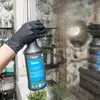 Clinex Glass 1L Glasreiniger Produktbild-Vorschau 4