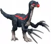 Jurassic World JCG16, para niños de 4 años en adelante, Vista previa de la imagen del producto 7