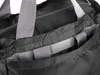 Amber Armory Reise Rucksack Faltbar Tasche Leicht Produktbild-Vorschau 5