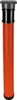 ScarMaxx - Sickerschacht 1m Rohr, DN 110mm - mit Gitter, Produktbild-Vorschau 1