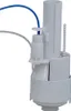 Grohe 2-Mengen-Ablaufventil pneumatisch für Produktbild-Vorschau 7