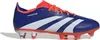 Adidas Predator League voetbalschoenen, model IH5925 Productafbeelding-voorbeeld 6