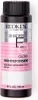 Redken Shades EQ Bonder Inside 09V 60ml Produktbild-Vorschau 2