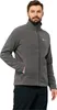 JACK WOLFSKIN Herren Winterstein FZ M - Fleecejacke Produktbild-Vorschau 12