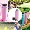 Adler | Thermal Flask | AD 4506p | Material Stainless Produktbild-Vorschau 19
