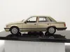Modello ixo CLC521 Opel Senator A2 1983 beige metallizzato Anteprima dell’immagine prodotto 5