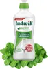 Ludwik Płyn do naczyń Mięta 900 ml Podgląd zdjęcia produktu 2