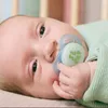 Philips AVENT Dudlík SCF075/08 ultra start Noční, Klasický Náhled obrázku produktu 10