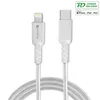 4smarts Schnelllade-Set 20W mit 1.5m Lightning Kabel f. Produktbild-Vorschau 11