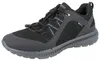 ECCO Terracruise II W Damen Halbschuhe schwarz Mesh GoreTex Produktbild-Vorschau 1