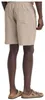 Pantalón corto Blend Aban para Hombre Vista previa de la imagen del producto 3