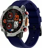LOKMAT ZEUS 3 PRO Smartwatch, 1,39palcový IPS plně dotykový Náhled obrázku produktu 1