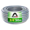 Gartenschlauch 4 lagig 3/4" Zoll 50m  Schlauch Produktbild-Vorschau 3