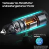 Akumulátorový skrutkovač LCD777-1S, 20V akumulátorový Náhľad obrázku produktu 4