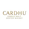 Cardhu 12 Jahre Single Malt Scotch Whisky in Produktbild-Vorschau 18