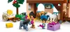 LEGO Friends Fermata e stalla per pony 42654 Anteprima dell’immagine prodotto 14