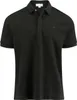 Lacoste Paris Polo Schwarz – Größe L Produktbild-Vorschau 1