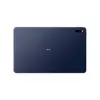 Huawei MatePad 10.4" 3GB/32GB WLAN Grau (Mitternachtsgrau) Produktbild-Vorschau 8