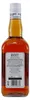 Kentucky Highway American Blended Whiskey Produktbild-Vorschau 3