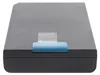 Akumulator odpowiedni dla Dell Latitude 5404, 7404, Li-ion, Podgląd zdjęcia produktu 5