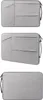 Etui Torba Case do Macbook AIR PRO 13 M1 13,3 14,2 Podgląd zdjęcia produktu 10