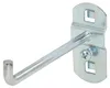 KS TOOLS 860.0810 Halter Lochplattenwand Produktbild-Vorschau 3