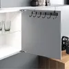 STILVORA Einzelhaken für Tür,ohne Bohren, praktischer Haken Produktbild-Vorschau 9